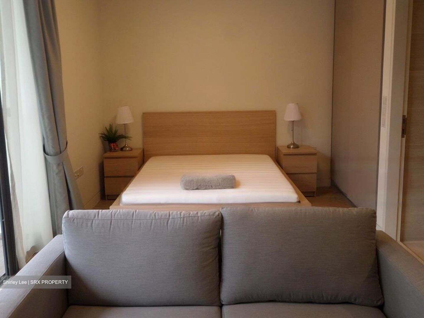 Highline Residences (D3), Condominium #464150471